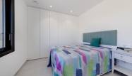 New Build - Villa - Pilar de la Horadada - 