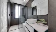 New Build - Villa - Pilar de la Horadada - 