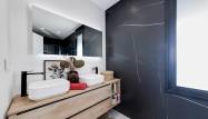 New Build - Villa - Pilar de la Horadada - 