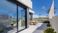 New Build - Villa - Pilar de la Horadada - 