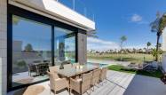 New Build - Villa - Pilar de la Horadada - 