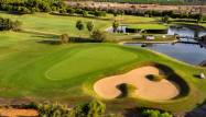 New Build - Villa - Pilar de la Horadada - 