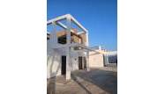 New Build - Villa - Pinoso - Casas Pastor