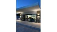 New Build - Villa - Pinoso - Casas Pastor