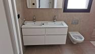 New Build - Villa - Pinoso - Casas Pastor