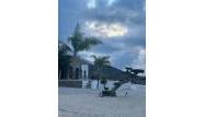 New Build - Villa - Pinoso - Casas Pastor