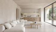 New Build - Villa - Pinoso - Casas Pastor
