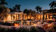 New Build - Villa - Pinoso - Casas Pastor