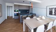 New Build - Villa - Polop - PAU 1