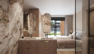 New Build - Villa -  - pueblo