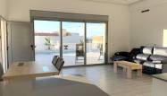New Build - Villa - Rafal - polideportivo