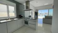 New Build - Villa - Rafal - polideportivo