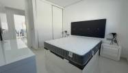 New Build - Villa - Rafal - polideportivo