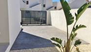 New Build - Villa - Rafal - polideportivo