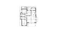 New Build - Villa - Rafal - polideportivo
