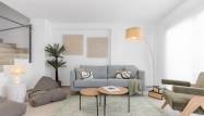 New Build - Villa - Rafal - pueblo