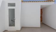 New Build - Villa - Rafal - pueblo
