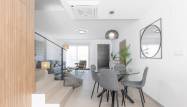 New Build - Villa - Rafal - pueblo
