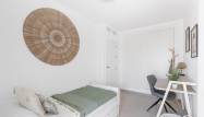 New Build - Villa - Rafal - pueblo