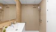 New Build - Villa - Rafal - pueblo