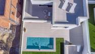New Build - Villa - Rojales - Benimar