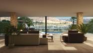 New Build - Villa - Rojales - Golf La Marquesa (Ciudad Quesada)
