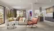 New Build - Villa - Rojales - Golf La Marquesa (Ciudad Quesada)