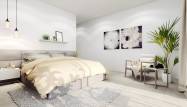 New Build - Villa - Rojales - Golf La Marquesa (Ciudad Quesada)