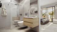New Build - Villa - Rojales - Golf La Marquesa (Ciudad Quesada)