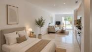 New Build - Villa - Rojales - Golf La Marquesa (Ciudad Quesada)