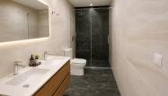 New Build - Villa - Rojales - Golf La Marquesa (Ciudad Quesada)