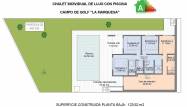 New Build - Villa - Rojales - Golf La Marquesa (Ciudad Quesada)