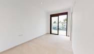 New Build - Villa - San Javier