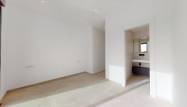New Build - Villa - San Javier