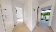 New Build - Villa - San Javier
