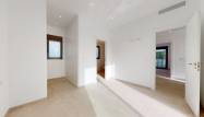 New Build - Villa - San Javier