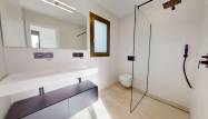 New Build - Villa - San Javier