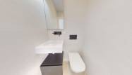 New Build - Villa - San Javier