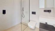 New Build - Villa - San Javier