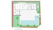 New Build - Villa - San Javier