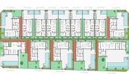 New Build - Villa - San Javier