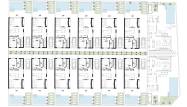 New Build - Villa - San Javier