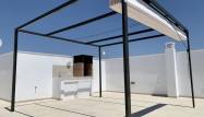 New Build - Villa - San Javier