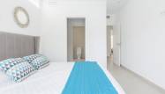 New Build - Villa - San Javier
