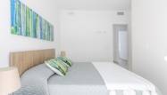New Build - Villa - San Javier