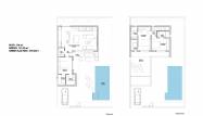 New Build - Villa - San Javier