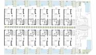New Build - Villa - San Javier