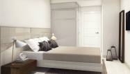 New Build - Villa - San Miguel de Salinas