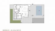 New Build - Villa - San Miguel de Salinas