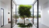 New Build - Villa - San Miguel de Salinas